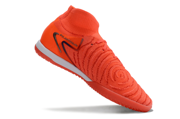 Tênis Futsal Nike Phantom Luna 2 IC Elite Elite + Brindes