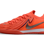 Tênis Futsal Nike Phantom Luna 2 IC Elite Elite + Brindes