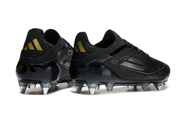 Chuteira Campo Adidas X F50 SG Elite + Brindes