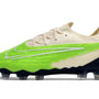 Chuteira Campo Nike Phantom GX DF Elite + Brindes