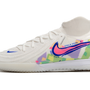 Tênis Futsal Nike Phantom Luna 2 IC Elite Elite + Brindes