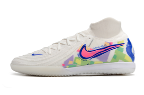 Tênis Futsal Nike Phantom Luna 2 IC Elite + Brindes Exclusivos