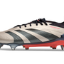 Chuteira Campo Adidas Predator 30 SG Elite + Brindes