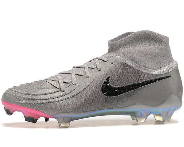 Chuteira Campo Nike Phantom Luna 2 Elite + Brindes