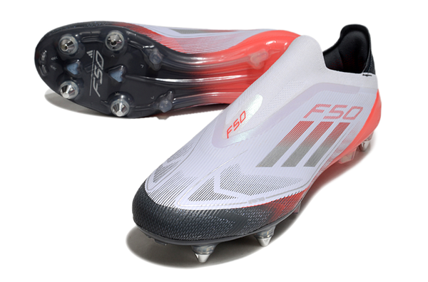 Chuteira Campo Adidas X F50+ SG Elite + Brindes