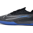  AZUL/PRETO