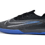 Tênis Futsal Nike Phantom GX DF IC Elite + Brindes