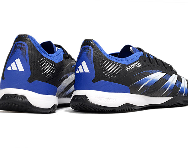 Tênis Futsal Adidas Predator 25 IC Elite + Brindes
