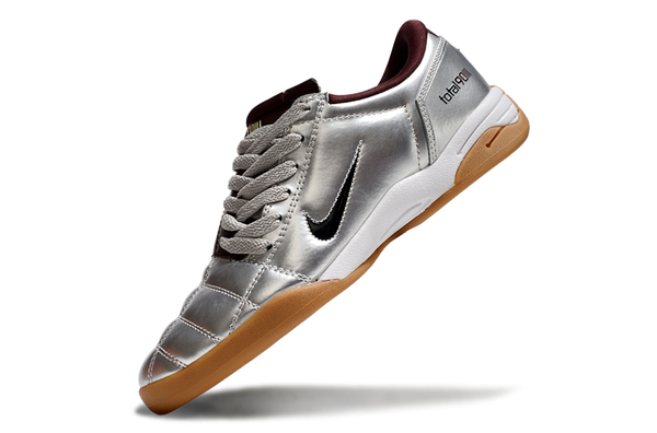 Tênis Futsal Nike Total 90 IC Elite + Brindes