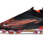 Chuteira Campo Nike Phantom GX DF Elite + Brindes