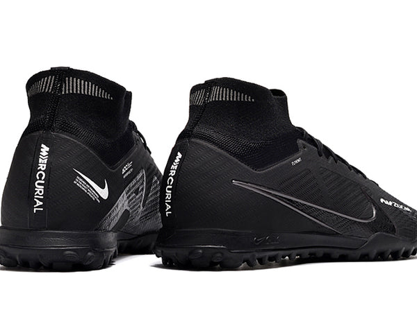 Chuteira Society Nike Air Zoom Mercurial Superfly 9 TF Elite + Brindes Exclusivos