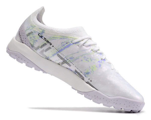 Chuteira Society Puma Ultra TF Elite + Brindes