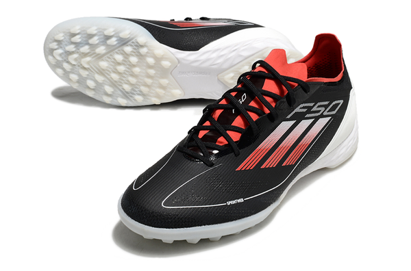 Chuteira Society Adidas X F50 TF Elite + Brindes