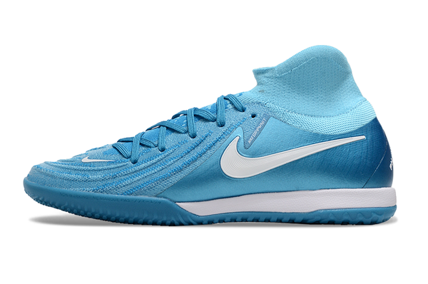 Tênis Futsal Nike Phantom Luna 2 IC Elite Elite + Brindes