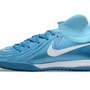 Tênis Futsal Nike Phantom Luna 2 IC Elite Elite + Brindes