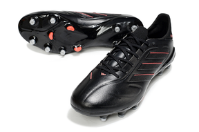 Chuteira Campo Adidas Copa Pure 3 FG Elite + Brindes