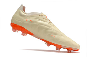 Chuteira Campo Adidas Copa Pure.1 FG Elite + Brindes Exclusivos