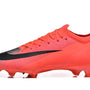 Chuteira Campo Nike Air Zoom Mercurial Vapor 16 Elite + Brindes