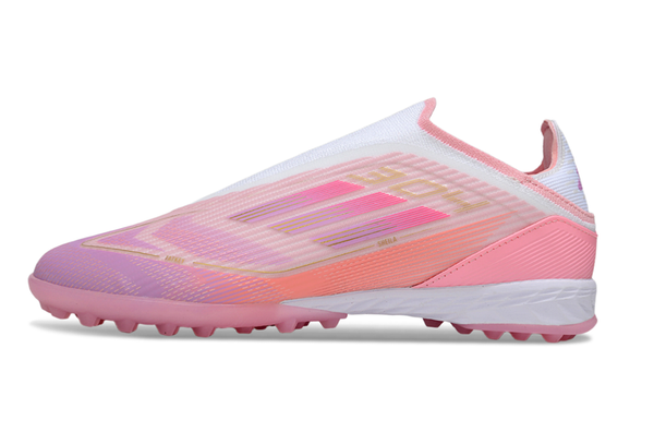 Chuteira Society Adidas X F50+ TF Elite + Brindes