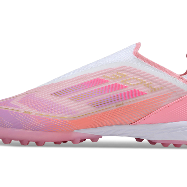 Chuteira Society Adidas X F50+ TF Elite + Brindes