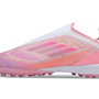 Chuteira Society Adidas X F50+ TF Elite + Brindes