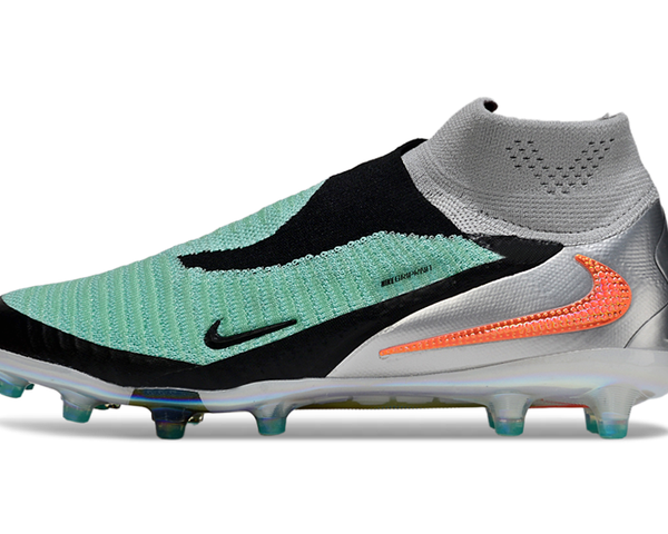 Chuteira Campo Nike Phantom GX 6 AG Elite + Brindes