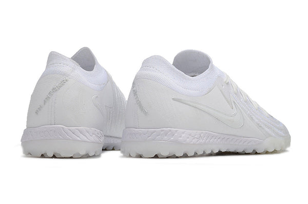Chuteira Society Nike Phantom Luna TF 2 Elite + Brindes