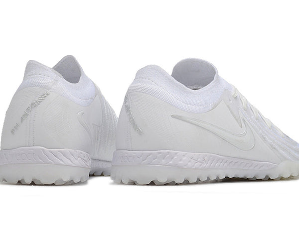 Chuteira Society Nike Phantom Luna TF 2 Elite + Brindes