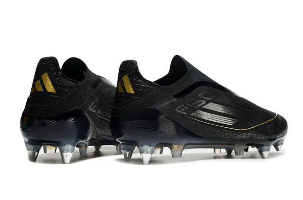 Chuteira Campo Adidas X F50+ SG Elite + Brindes