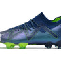 Chuteira Campo Puma Future 7 FG Elite + Brindes