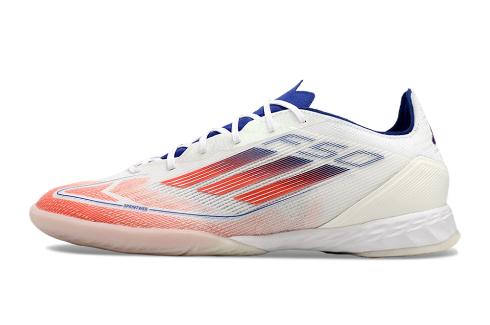 Tênis Futsal Adidas X F50  IC Elite + Brindes
