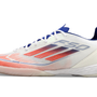 Tênis Futsal Adidas X F50  IC Elite + Brindes