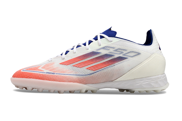 Chuteira Society Adidas X F50 TF Elite + Brindes