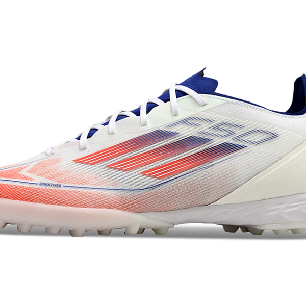 Chuteira Society Adidas X F50 TF Elite + Brindes