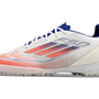 Chuteira Society Adidas X F50 TF Elite + Brindes
