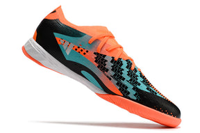 Tênis Futsal Adidas Speedportal.1 IC Elite + Brindes