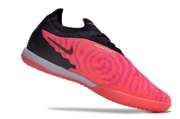 Tênis Futsal Nike Phantom GX DF IC Elite + Brindes