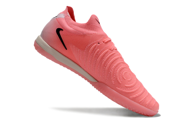 Tênis Futsal Nike Phantom Luna 2 IC Elite Elite + Brindes