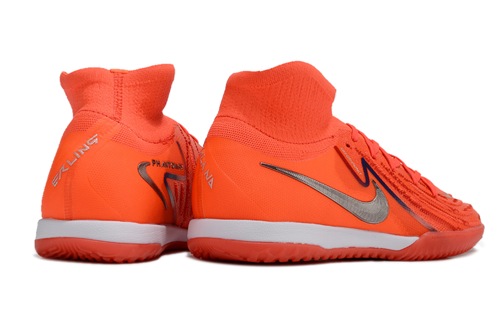 Tênis Futsal Nike Phantom Luna 2 IC Elite Elite + Brindes
