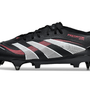 Chuteira Campo Adidas Predator 30 SG Elite + Brinde