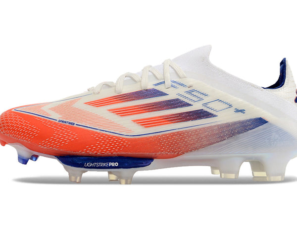 Chuteira Campo Adidas X F50 FG Elite + Brindes (PRONTO ENTREGA)