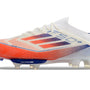 Chuteira Campo Adidas X F50 FG Elite + Brindes