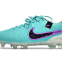 Chuteira Campo Nike Tiempo Legend 10 Elite + Brindes Exclusivos