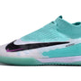 Tênis Futsal Nike Phantom GX DF IC Elite + Brindes