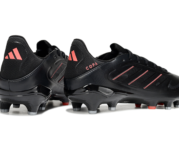 Chuteira Campo Adidas Copa Pure 3 FG Elite + Brindes