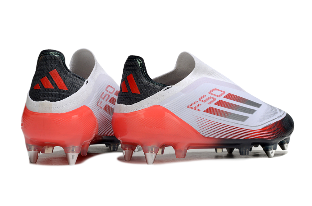 Chuteira Campo Adidas X F50+ SG Elite + Brindes