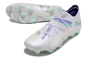 Chuteira Campo Puma Future 24 FG Elite + Brindes Exclusivos