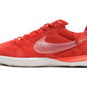  VERMELHO