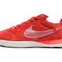 Tênis Futsal Nike Street Gato IC Elite + Brindes