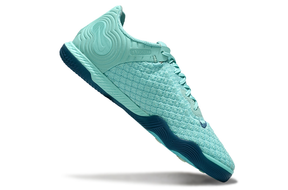Tênis Futsal Nike React Gato IC Elite + Brindes